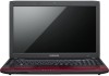 Samsung NP-R580-JBB2US New Review