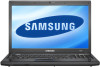 Samsung NP-R620-FS02US New Review