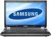 Samsung NP-RF510-S02US New Review
