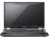 Samsung NP-RF711-S03US New Review