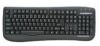 Get support for Samsung PKB-700B - Pleomax Basic Wired Keyboard