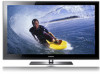 Samsung PN50B540S3F New Review