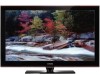 Samsung PN58A650T New Review