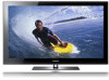 Samsung PN58B550T2F New Review