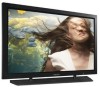 Samsung PPM63M6H New Review