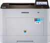 Get support for Samsung ProXpress SL-C2620
