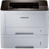 Get support for Samsung ProXpress SL-M4024