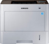 Get support for Samsung ProXpress SL-M4030