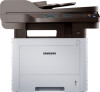 Get support for Samsung ProXpress SL-M4072