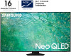 Samsung QN55QN85CAF New Review