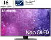 Samsung QN55QN90CAF New Review