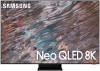 Samsung QN65QN800AFXZA New Review