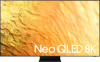 Samsung QN65QN800BFXZA New Review