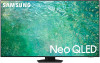 Troubleshooting, manuals and help for Samsung QN65QN85CDF