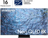 Samsung QN65QN900CF Support Question