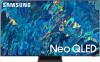Troubleshooting, manuals and help for Samsung QN65QN95BAF