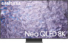 Get support for Samsung QN75QN850CF