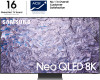 Samsung QN85QN800CFXZA New Review