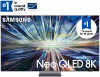Samsung QN900D New Review