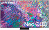 Samsung QN98QN100BF Support Question