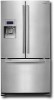 Troubleshooting, manuals and help for Samsung RF267ABRS - 26 cu. ft. Refrigerator