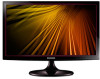 Samsung S27C390H New Review