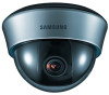 Samsung SCC-B5353 Support Question