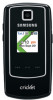 Samsung SCH-R550 New Review