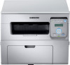 Samsung SCX-4000 New Review