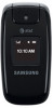 Samsung SGH-A197 New Review