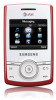 Samsung SGH-A767 New Review