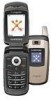 Troubleshooting, manuals and help for Samsung SGH C417 - Cell Phone - AT&T