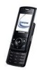 Get support for Samsung D520 - SGH Cell Phone 80 MB