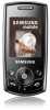Samsung SGH-J700 New Review