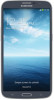 Samsung SGH-M819N New Review