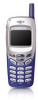 Get support for Samsung SGH-R225