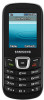Samsung SGH-T199 New Review