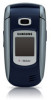 Get support for Samsung SGH-T319