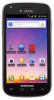 Samsung SGH-T769 New Review