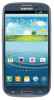 Samsung SGH-T999N New Review