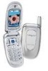 Get support for Samsung X427 - SGH Cell Phone