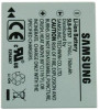 Get support for Samsung SLB-0737