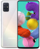 Samsung SM-A515U1 New Review