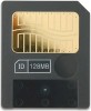 Get support for Samsung SMC128MB - SmartMedia 128MB Smart Media Digital Flash Memory Storage Card