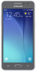 Samsung SM-G530P New Review