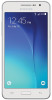 Samsung SM-G530R4 Support Question