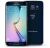 Samsung SM-G925VZKEVZW-R Support Question
