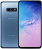 Get support for Samsung SM-G970UZBETMB