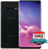 Get support for Samsung SM-G975UZKAUSC