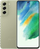 Get support for Samsung SM-G990U1/DS